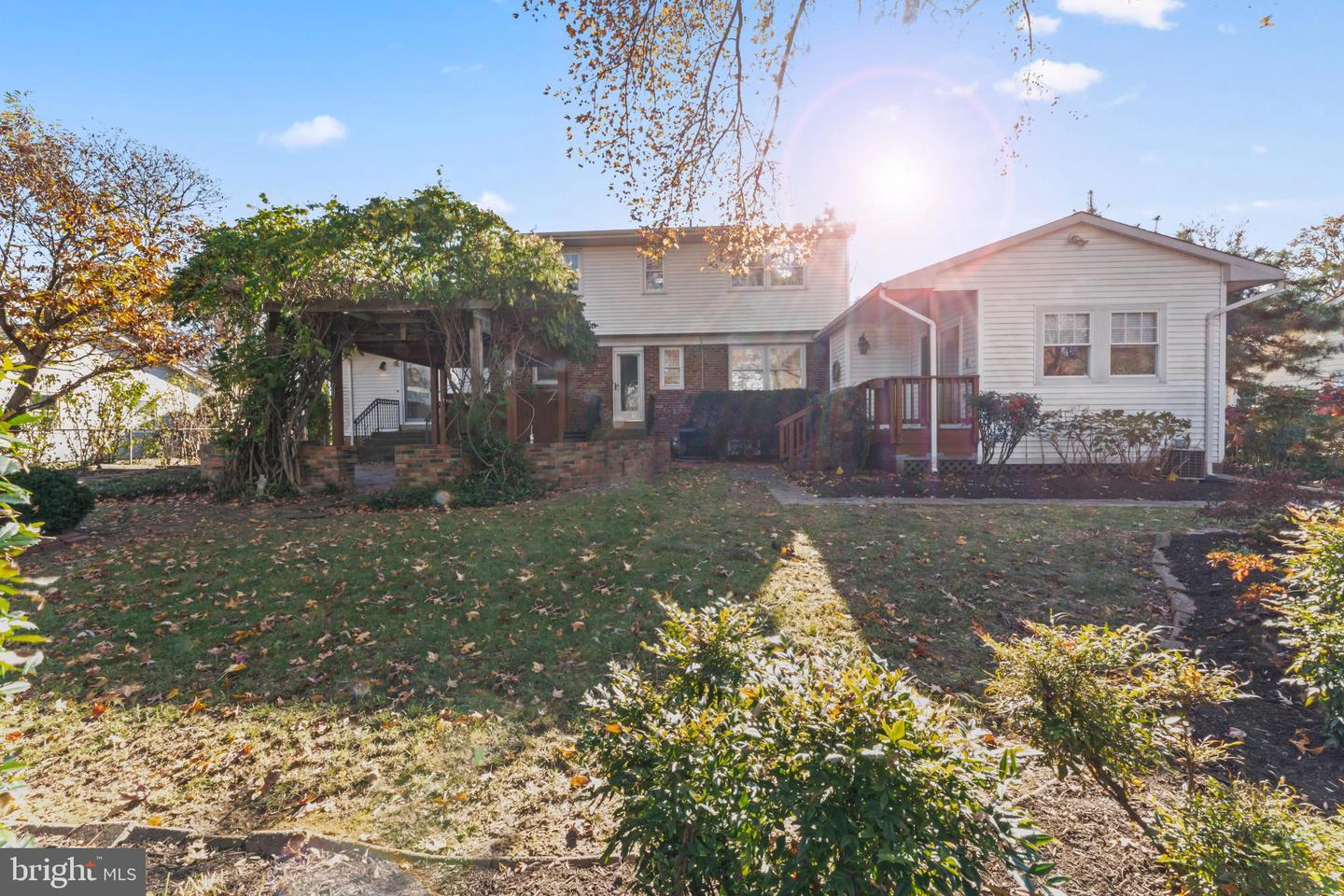 8120 GREELEY BLVD, SPRINGFIELD, Virginia 22152, 5 Bedrooms Bedrooms, 17 Rooms Rooms,3 BathroomsBathrooms,Residential,For sale,8120 GREELEY BLVD,VAFX2277578 MLS # VAFX2277578 8120 GREELEY BLVD, SPRINGFIELD, Virginia 22152, 5 Bedrooms Bedrooms, 17 Rooms Rooms,3 BathroomsBathrooms,Residential,For sale,8120 GREELEY BLVD,VAFX2277578 MLS # VAFX2277578