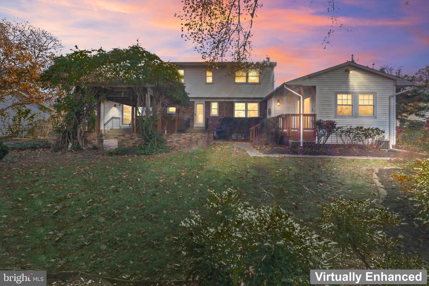 8120 GREELEY BLVD, SPRINGFIELD, Virginia 22152, 5 Bedrooms Bedrooms, 17 Rooms Rooms,3 BathroomsBathrooms,Residential,For sale,8120 GREELEY BLVD,VAFX2277578 MLS # VAFX2277578 8120 GREELEY BLVD, SPRINGFIELD, Virginia 22152, 5 Bedrooms Bedrooms, 17 Rooms Rooms,3 BathroomsBathrooms,Residential,For sale,8120 GREELEY BLVD,VAFX2277578 MLS # VAFX2277578