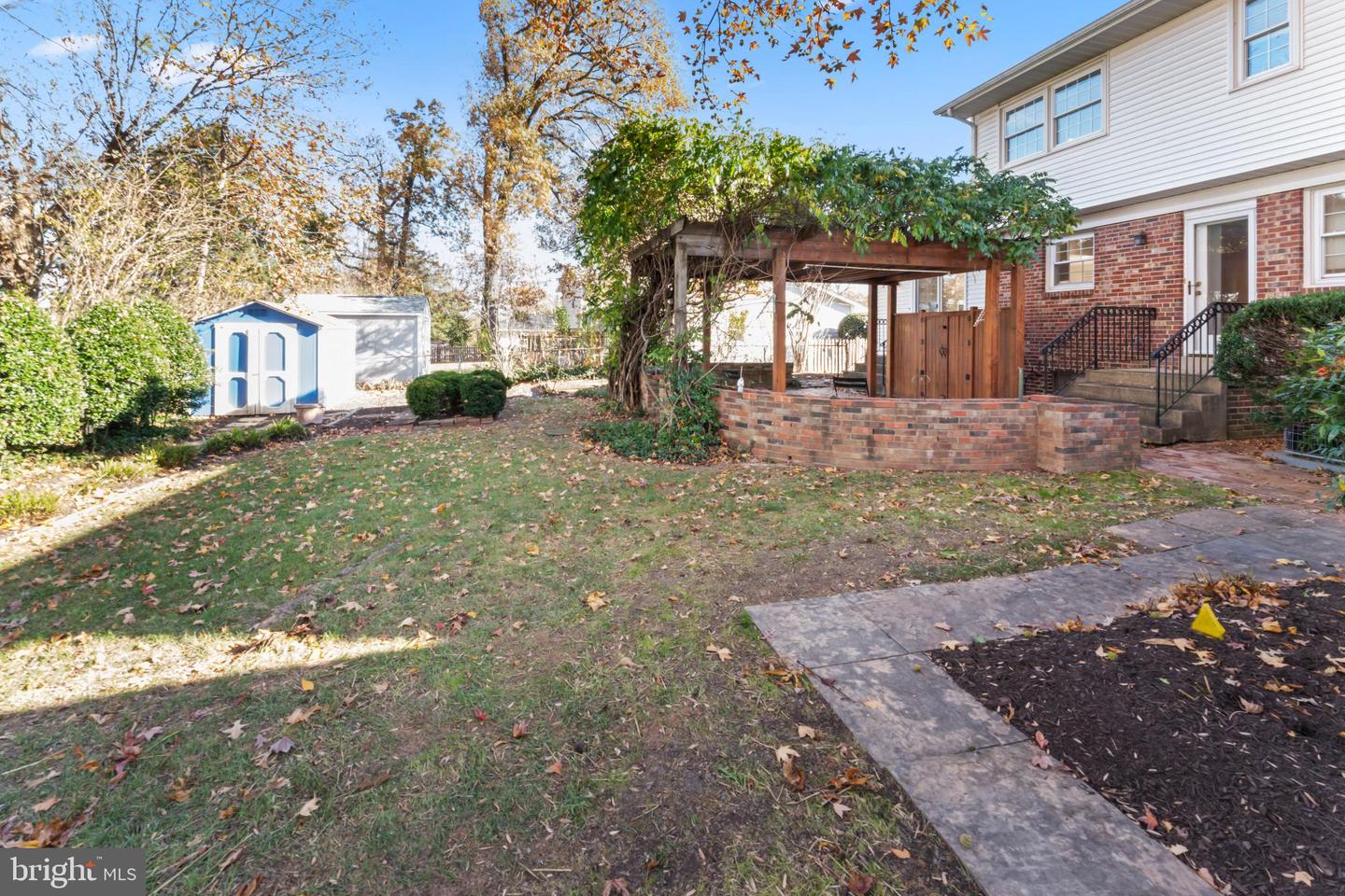 8120 GREELEY BLVD, SPRINGFIELD, Virginia 22152, 5 Bedrooms Bedrooms, 17 Rooms Rooms,3 BathroomsBathrooms,Residential,For sale,8120 GREELEY BLVD,VAFX2277578 MLS # VAFX2277578 8120 GREELEY BLVD, SPRINGFIELD, Virginia 22152, 5 Bedrooms Bedrooms, 17 Rooms Rooms,3 BathroomsBathrooms,Residential,For sale,8120 GREELEY BLVD,VAFX2277578 MLS # VAFX2277578