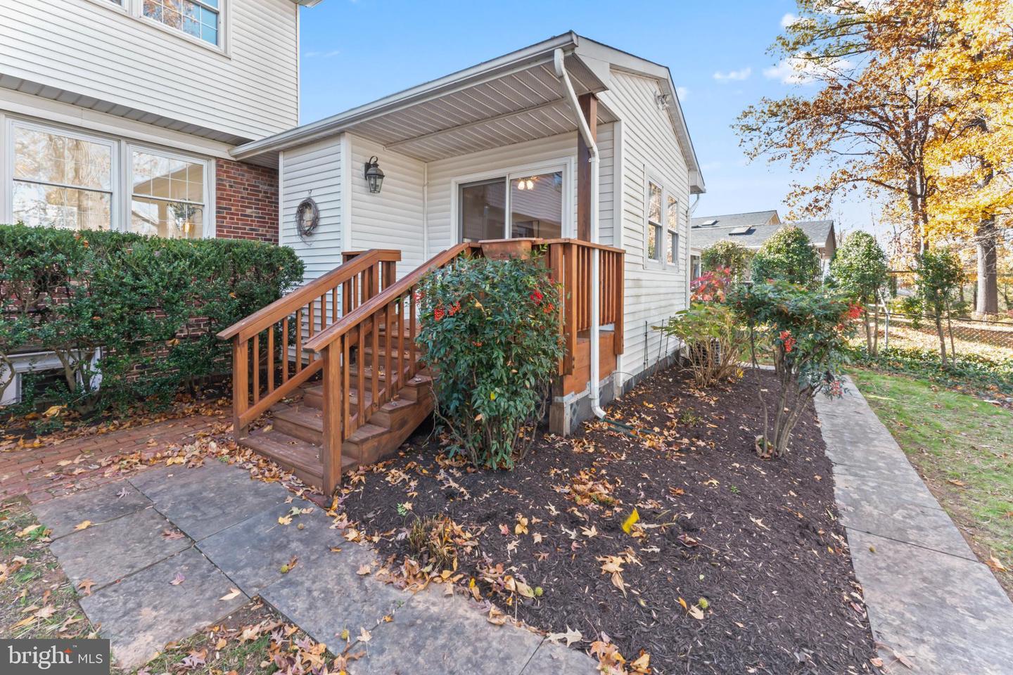 8120 GREELEY BLVD, SPRINGFIELD, Virginia 22152, 5 Bedrooms Bedrooms, 17 Rooms Rooms,3 BathroomsBathrooms,Residential,For sale,8120 GREELEY BLVD,VAFX2277578 MLS # VAFX2277578 8120 GREELEY BLVD, SPRINGFIELD, Virginia 22152, 5 Bedrooms Bedrooms, 17 Rooms Rooms,3 BathroomsBathrooms,Residential,For sale,8120 GREELEY BLVD,VAFX2277578 MLS # VAFX2277578