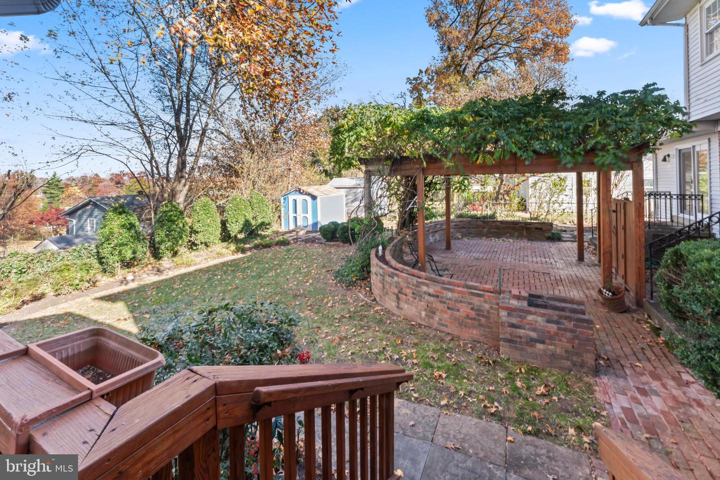 8120 GREELEY BLVD, SPRINGFIELD, Virginia 22152, 5 Bedrooms Bedrooms, 17 Rooms Rooms,3 BathroomsBathrooms,Residential,For sale,8120 GREELEY BLVD,VAFX2277578 MLS # VAFX2277578 8120 GREELEY BLVD, SPRINGFIELD, Virginia 22152, 5 Bedrooms Bedrooms, 17 Rooms Rooms,3 BathroomsBathrooms,Residential,For sale,8120 GREELEY BLVD,VAFX2277578 MLS # VAFX2277578