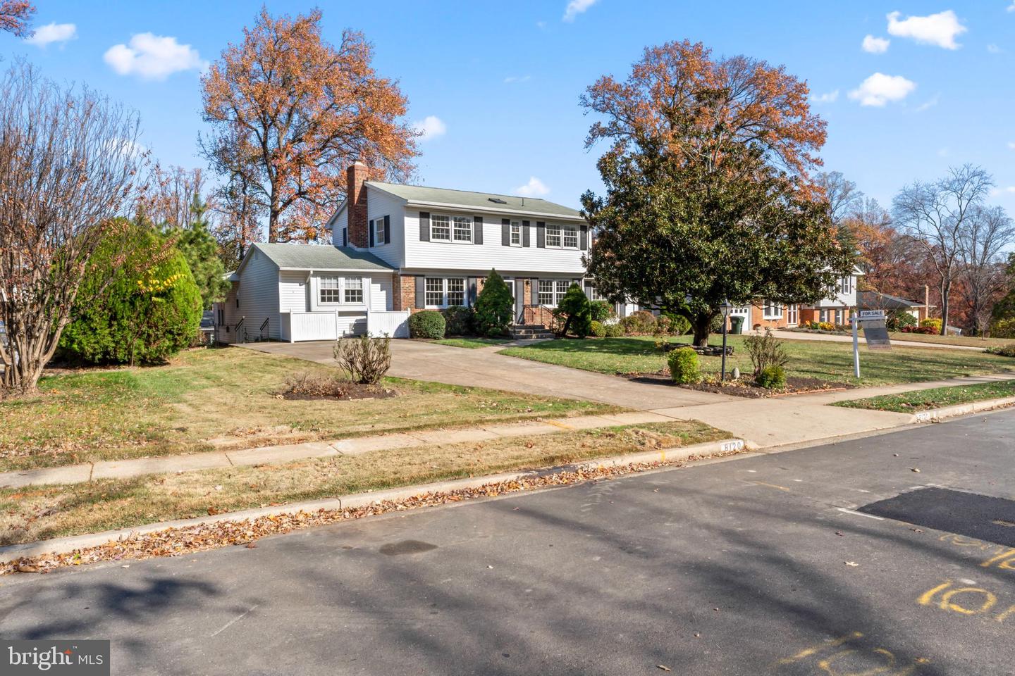 8120 GREELEY BLVD, SPRINGFIELD, Virginia 22152, 5 Bedrooms Bedrooms, 17 Rooms Rooms,3 BathroomsBathrooms,Residential,For sale,8120 GREELEY BLVD,VAFX2277578 MLS # VAFX2277578 8120 GREELEY BLVD, SPRINGFIELD, Virginia 22152, 5 Bedrooms Bedrooms, 17 Rooms Rooms,3 BathroomsBathrooms,Residential,For sale,8120 GREELEY BLVD,VAFX2277578 MLS # VAFX2277578
