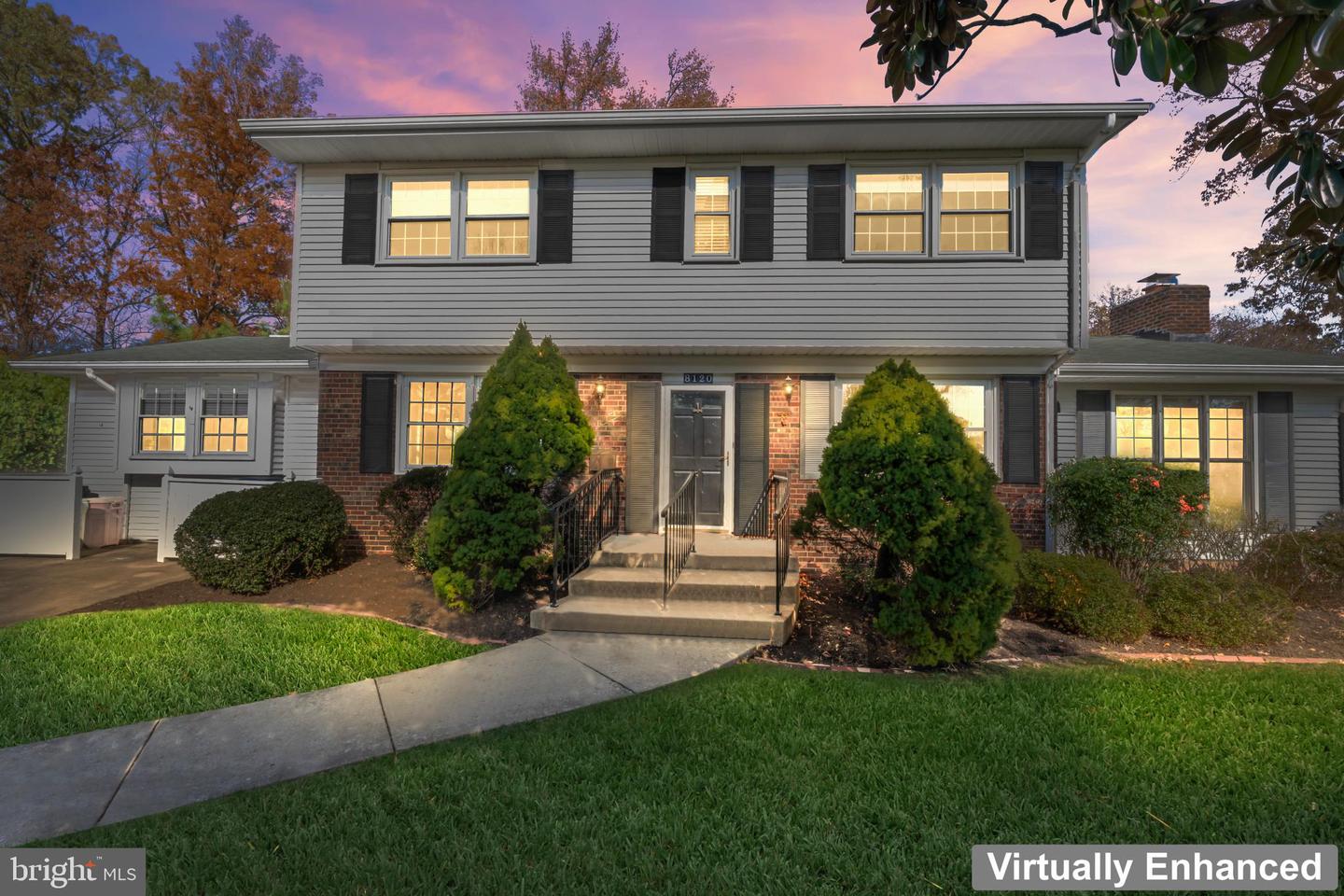 8120 GREELEY BLVD, SPRINGFIELD, Virginia 22152, 5 Bedrooms Bedrooms, 17 Rooms Rooms,3 BathroomsBathrooms,Residential,For sale,8120 GREELEY BLVD,VAFX2277578 MLS # VAFX2277578 8120 GREELEY BLVD, SPRINGFIELD, Virginia 22152, 5 Bedrooms Bedrooms, 17 Rooms Rooms,3 BathroomsBathrooms,Residential,For sale,8120 GREELEY BLVD,VAFX2277578 MLS # VAFX2277578