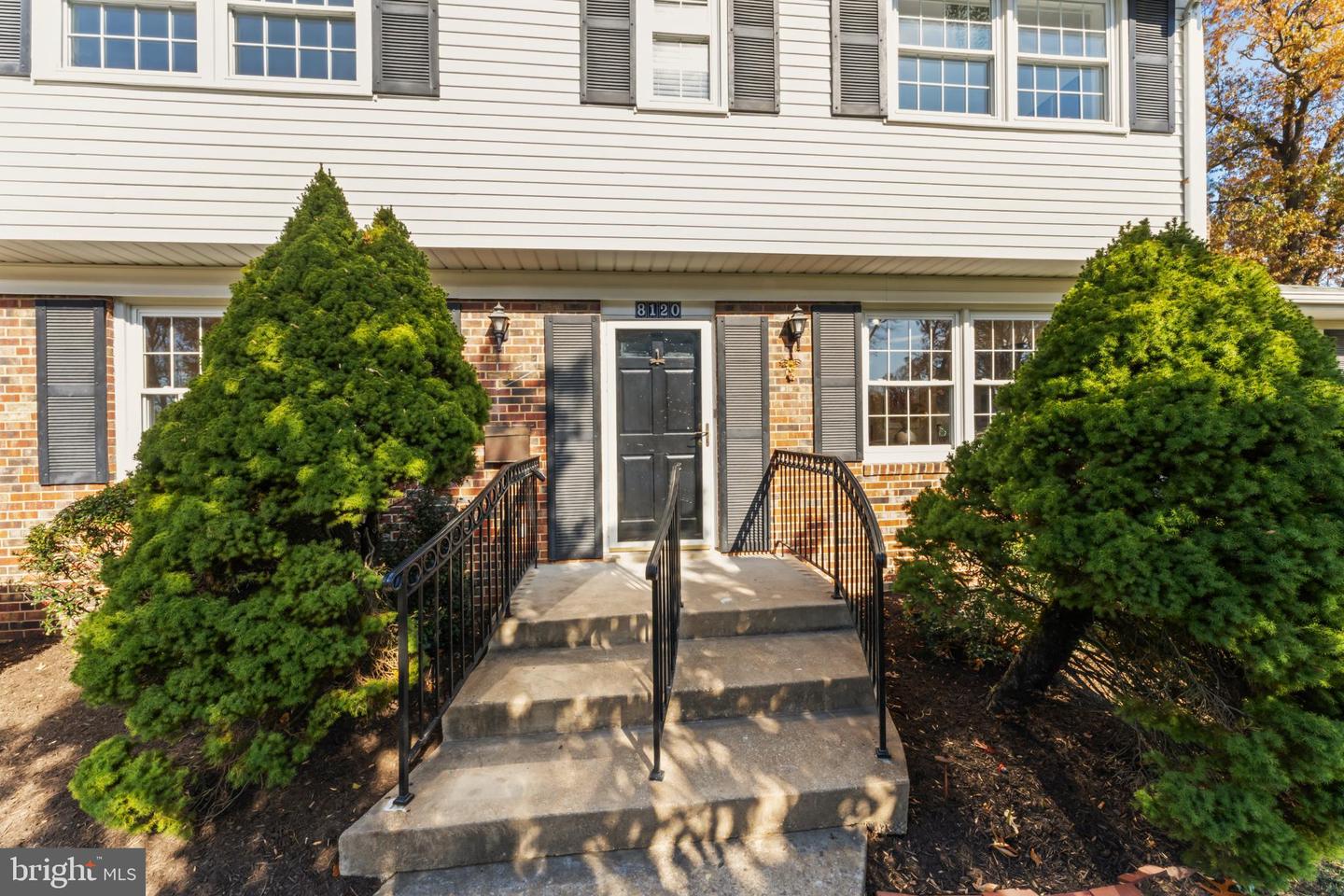 8120 GREELEY BLVD, SPRINGFIELD, Virginia 22152, 5 Bedrooms Bedrooms, 17 Rooms Rooms,3 BathroomsBathrooms,Residential,For sale,8120 GREELEY BLVD,VAFX2277578 MLS # VAFX2277578 8120 GREELEY BLVD, SPRINGFIELD, Virginia 22152, 5 Bedrooms Bedrooms, 17 Rooms Rooms,3 BathroomsBathrooms,Residential,For sale,8120 GREELEY BLVD,VAFX2277578 MLS # VAFX2277578