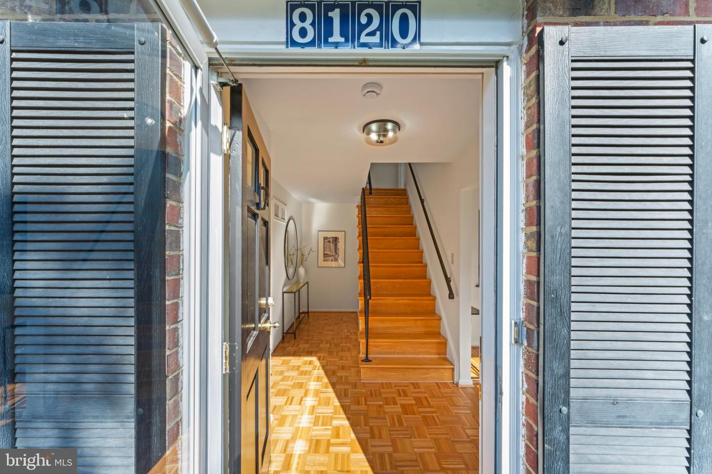 8120 GREELEY BLVD, SPRINGFIELD, Virginia 22152, 5 Bedrooms Bedrooms, 17 Rooms Rooms,3 BathroomsBathrooms,Residential,For sale,8120 GREELEY BLVD,VAFX2277578 MLS # VAFX2277578 8120 GREELEY BLVD, SPRINGFIELD, Virginia 22152, 5 Bedrooms Bedrooms, 17 Rooms Rooms,3 BathroomsBathrooms,Residential,For sale,8120 GREELEY BLVD,VAFX2277578 MLS # VAFX2277578