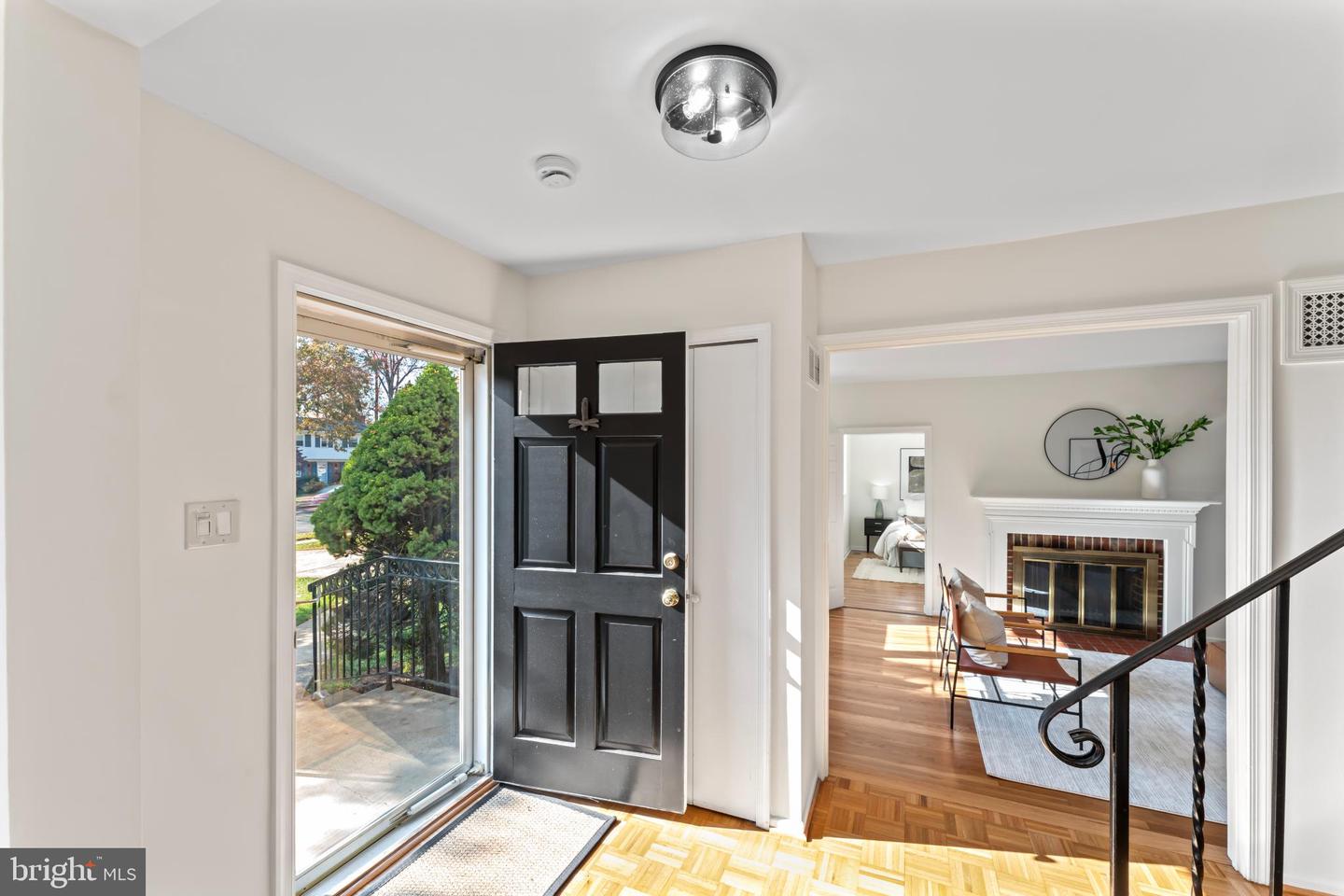 8120 GREELEY BLVD, SPRINGFIELD, Virginia 22152, 5 Bedrooms Bedrooms, 17 Rooms Rooms,3 BathroomsBathrooms,Residential,For sale,8120 GREELEY BLVD,VAFX2277578 MLS # VAFX2277578 8120 GREELEY BLVD, SPRINGFIELD, Virginia 22152, 5 Bedrooms Bedrooms, 17 Rooms Rooms,3 BathroomsBathrooms,Residential,For sale,8120 GREELEY BLVD,VAFX2277578 MLS # VAFX2277578