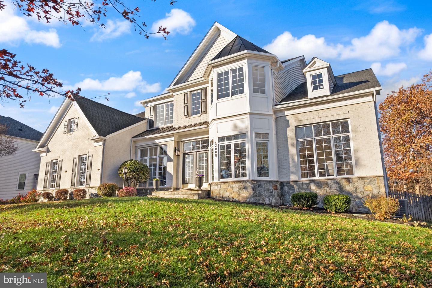 42006 KUDU CT, ALDIE, Virginia 20105, 5 Bedrooms Bedrooms, ,4 BathroomsBathrooms,Residential,For sale,42006 KUDU CT,VALO2110482 MLS # VALO2110482