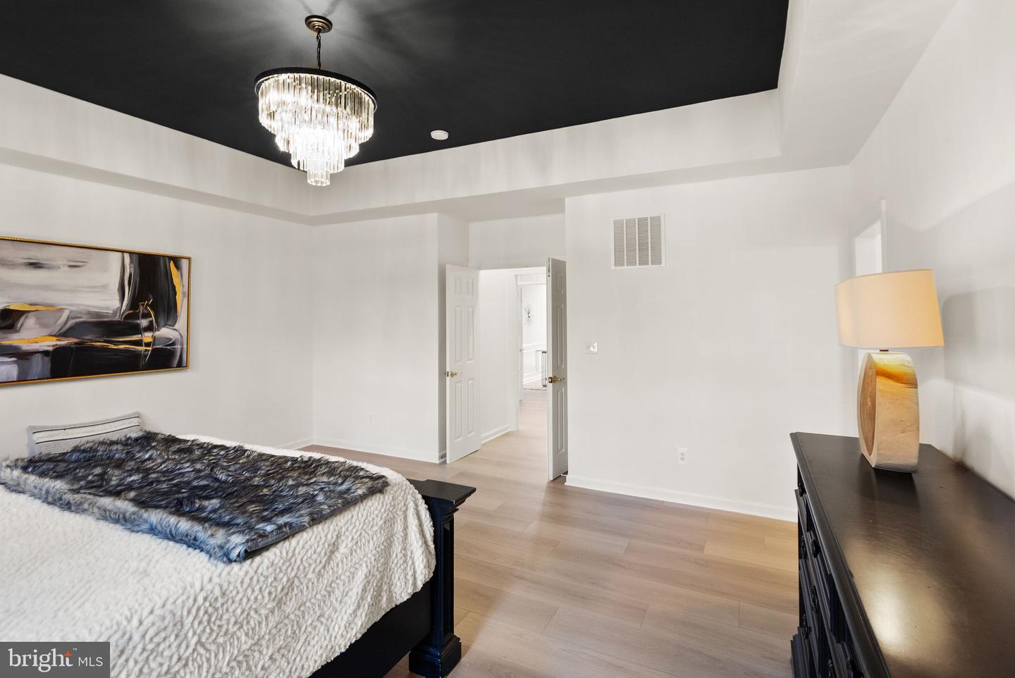 42006 KUDU CT, ALDIE, Virginia 20105, 5 Bedrooms Bedrooms, ,4 BathroomsBathrooms,Residential,For sale,42006 KUDU CT,VALO2110482 MLS # VALO2110482 42006 KUDU CT, ALDIE, Virginia 20105, 5 Bedrooms Bedrooms, ,4 BathroomsBathrooms,Residential,For sale,42006 KUDU CT,VALO2110482 MLS # VALO2110482