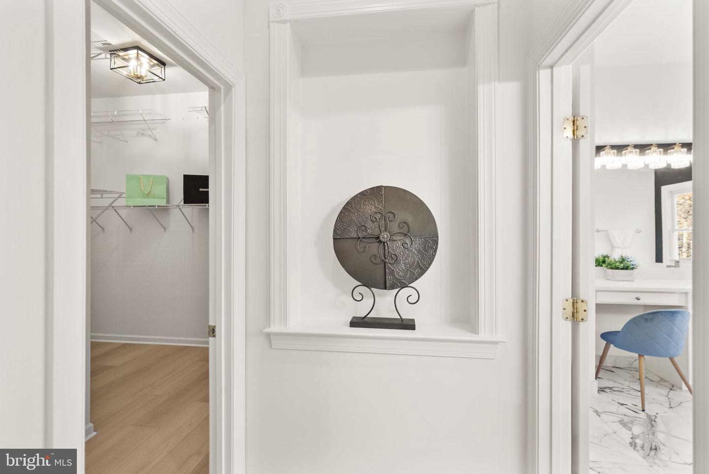 42006 KUDU CT, ALDIE, Virginia 20105, 5 Bedrooms Bedrooms, ,4 BathroomsBathrooms,Residential,For sale,42006 KUDU CT,VALO2110482 MLS # VALO2110482 42006 KUDU CT, ALDIE, Virginia 20105, 5 Bedrooms Bedrooms, ,4 BathroomsBathrooms,Residential,For sale,42006 KUDU CT,VALO2110482 MLS # VALO2110482