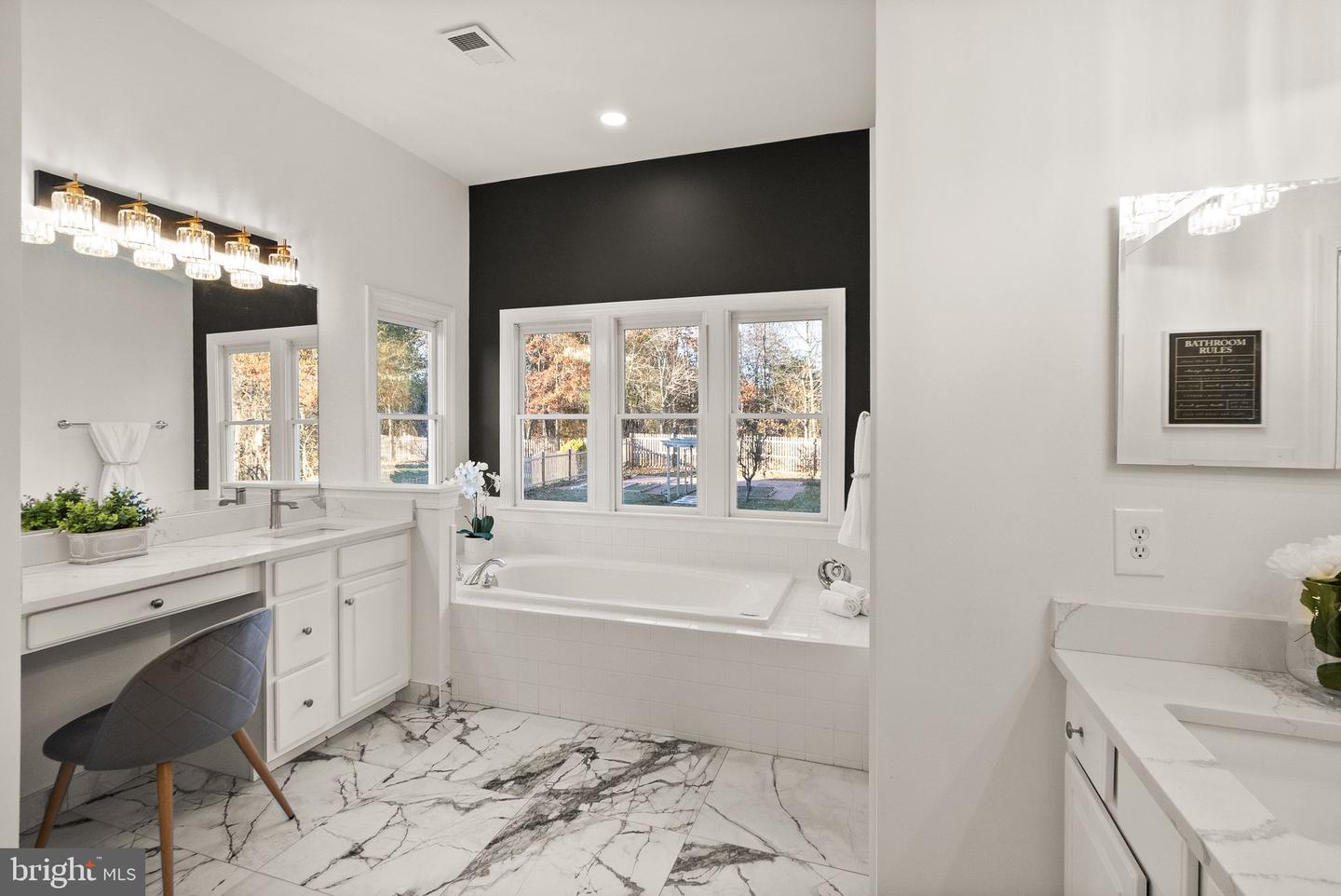 42006 KUDU CT, ALDIE, Virginia 20105, 5 Bedrooms Bedrooms, ,4 BathroomsBathrooms,Residential,For sale,42006 KUDU CT,VALO2110482 MLS # VALO2110482 42006 KUDU CT, ALDIE, Virginia 20105, 5 Bedrooms Bedrooms, ,4 BathroomsBathrooms,Residential,For sale,42006 KUDU CT,VALO2110482 MLS # VALO2110482