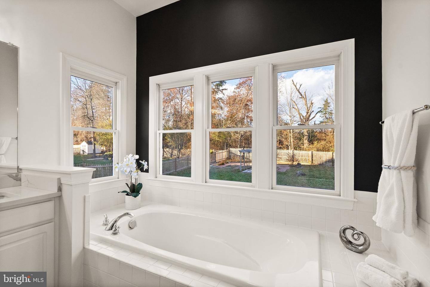 42006 KUDU CT, ALDIE, Virginia 20105, 5 Bedrooms Bedrooms, ,4 BathroomsBathrooms,Residential,For sale,42006 KUDU CT,VALO2110482 MLS # VALO2110482 42006 KUDU CT, ALDIE, Virginia 20105, 5 Bedrooms Bedrooms, ,4 BathroomsBathrooms,Residential,For sale,42006 KUDU CT,VALO2110482 MLS # VALO2110482