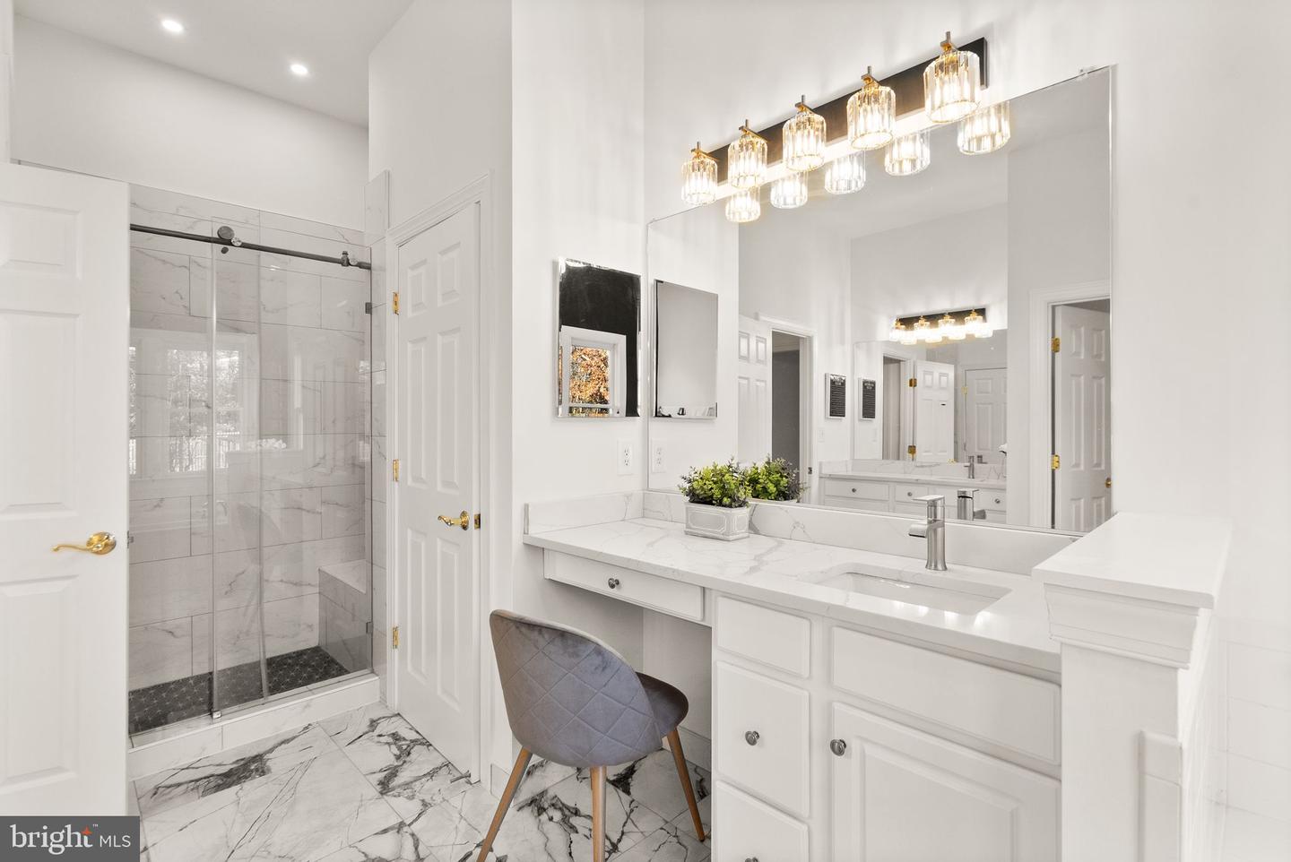 42006 KUDU CT, ALDIE, Virginia 20105, 5 Bedrooms Bedrooms, ,4 BathroomsBathrooms,Residential,For sale,42006 KUDU CT,VALO2110482 MLS # VALO2110482 42006 KUDU CT, ALDIE, Virginia 20105, 5 Bedrooms Bedrooms, ,4 BathroomsBathrooms,Residential,For sale,42006 KUDU CT,VALO2110482 MLS # VALO2110482