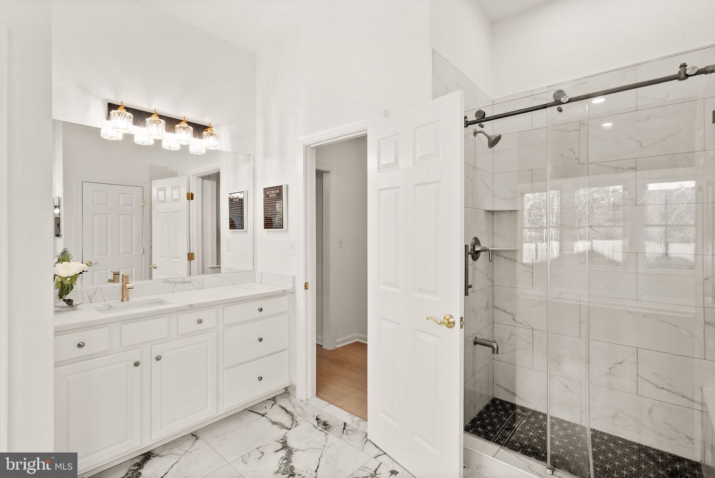 42006 KUDU CT, ALDIE, Virginia 20105, 5 Bedrooms Bedrooms, ,4 BathroomsBathrooms,Residential,For sale,42006 KUDU CT,VALO2110482 MLS # VALO2110482 42006 KUDU CT, ALDIE, Virginia 20105, 5 Bedrooms Bedrooms, ,4 BathroomsBathrooms,Residential,For sale,42006 KUDU CT,VALO2110482 MLS # VALO2110482