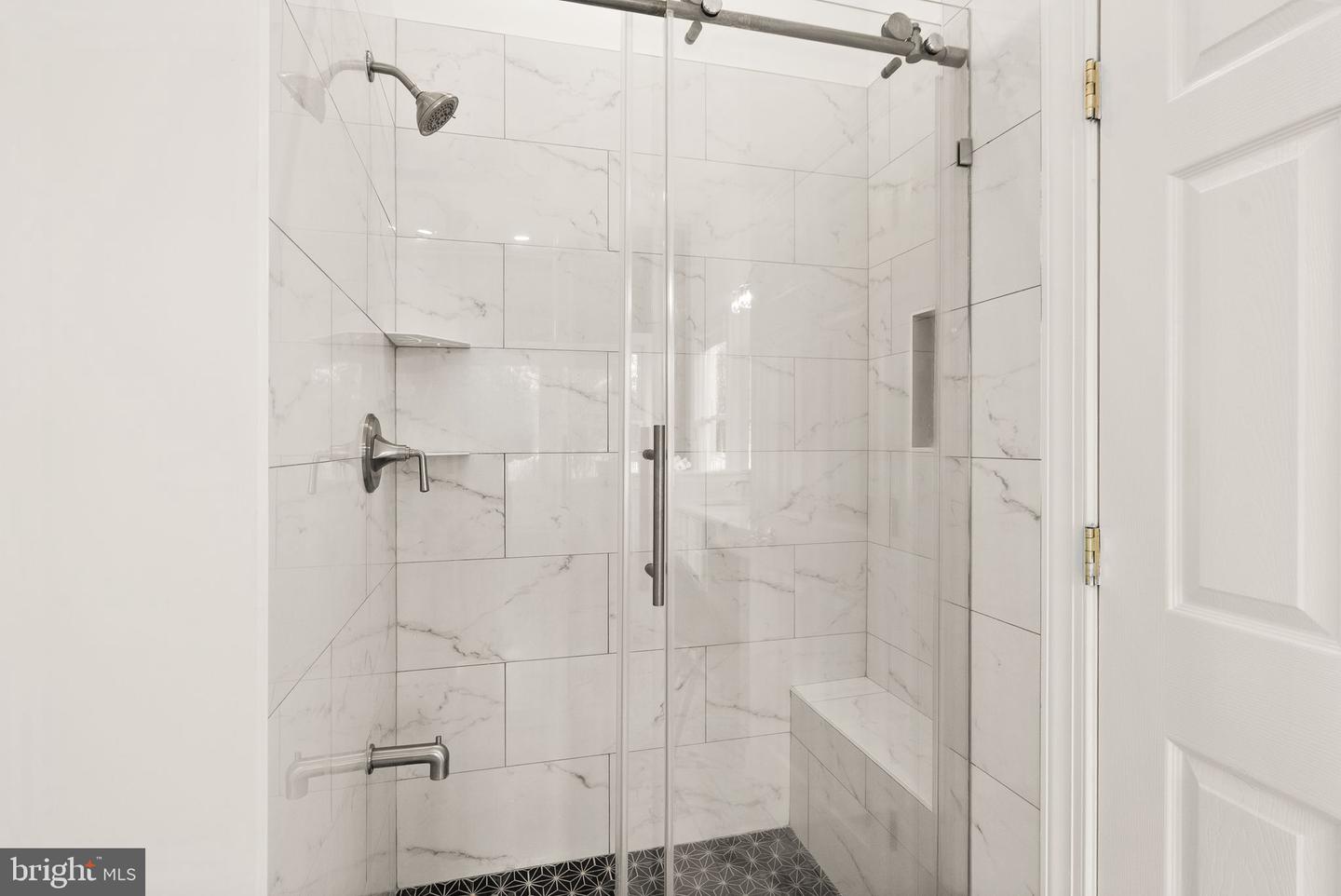 42006 KUDU CT, ALDIE, Virginia 20105, 5 Bedrooms Bedrooms, ,4 BathroomsBathrooms,Residential,For sale,42006 KUDU CT,VALO2110482 MLS # VALO2110482 42006 KUDU CT, ALDIE, Virginia 20105, 5 Bedrooms Bedrooms, ,4 BathroomsBathrooms,Residential,For sale,42006 KUDU CT,VALO2110482 MLS # VALO2110482