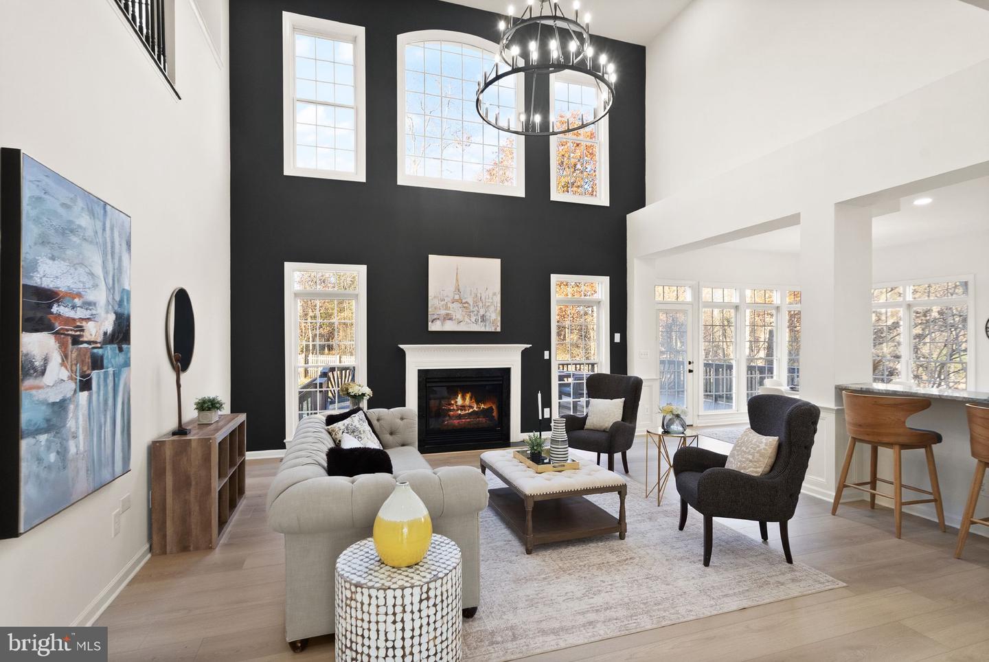 42006 KUDU CT, ALDIE, Virginia 20105, 5 Bedrooms Bedrooms, ,4 BathroomsBathrooms,Residential,For sale,42006 KUDU CT,VALO2110482 MLS # VALO2110482 42006 KUDU CT, ALDIE, Virginia 20105, 5 Bedrooms Bedrooms, ,4 BathroomsBathrooms,Residential,For sale,42006 KUDU CT,VALO2110482 MLS # VALO2110482