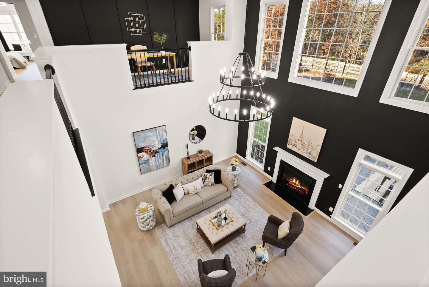 42006 KUDU CT, ALDIE, Virginia 20105, 5 Bedrooms Bedrooms, ,4 BathroomsBathrooms,Residential,For sale,42006 KUDU CT,VALO2110482 MLS # VALO2110482 42006 KUDU CT, ALDIE, Virginia 20105, 5 Bedrooms Bedrooms, ,4 BathroomsBathrooms,Residential,For sale,42006 KUDU CT,VALO2110482 MLS # VALO2110482