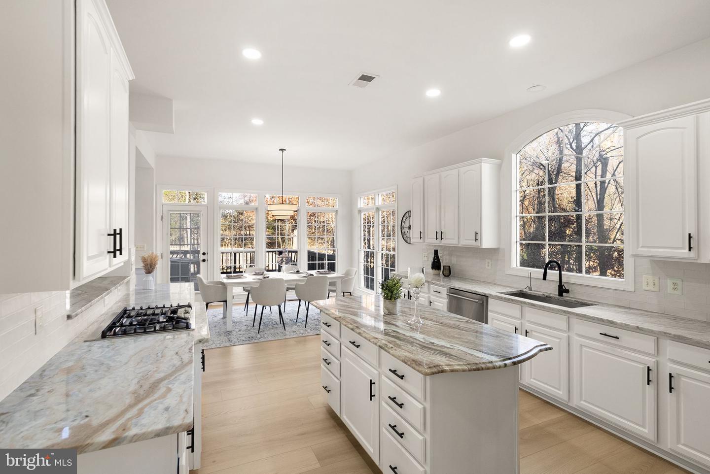 42006 KUDU CT, ALDIE, Virginia 20105, 5 Bedrooms Bedrooms, ,4 BathroomsBathrooms,Residential,For sale,42006 KUDU CT,VALO2110482 MLS # VALO2110482 42006 KUDU CT, ALDIE, Virginia 20105, 5 Bedrooms Bedrooms, ,4 BathroomsBathrooms,Residential,For sale,42006 KUDU CT,VALO2110482 MLS # VALO2110482