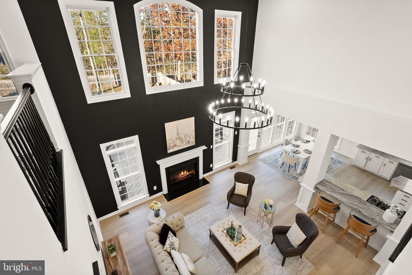 42006 KUDU CT, ALDIE, Virginia 20105, 5 Bedrooms Bedrooms, ,4 BathroomsBathrooms,Residential,For sale,42006 KUDU CT,VALO2110482 MLS # VALO2110482 42006 KUDU CT, ALDIE, Virginia 20105, 5 Bedrooms Bedrooms, ,4 BathroomsBathrooms,Residential,For sale,42006 KUDU CT,VALO2110482 MLS # VALO2110482