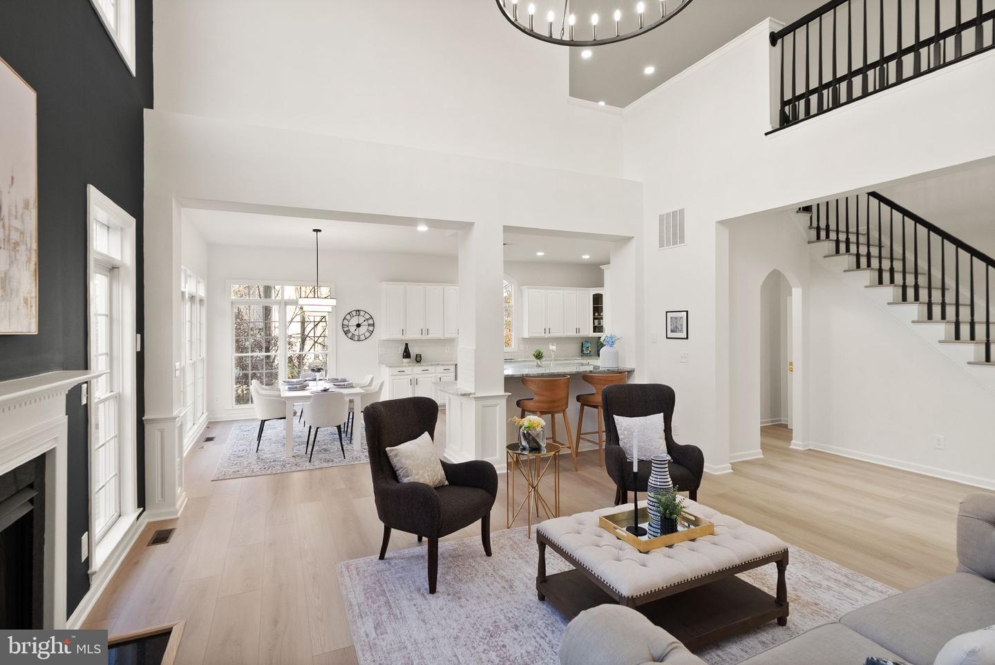 42006 KUDU CT, ALDIE, Virginia 20105, 5 Bedrooms Bedrooms, ,4 BathroomsBathrooms,Residential,For sale,42006 KUDU CT,VALO2110482 MLS # VALO2110482 42006 KUDU CT, ALDIE, Virginia 20105, 5 Bedrooms Bedrooms, ,4 BathroomsBathrooms,Residential,For sale,42006 KUDU CT,VALO2110482 MLS # VALO2110482