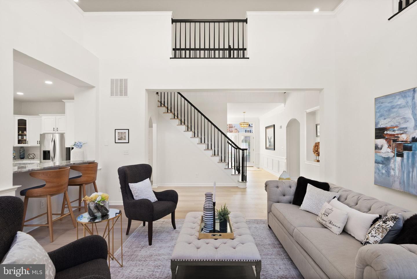 42006 KUDU CT, ALDIE, Virginia 20105, 5 Bedrooms Bedrooms, ,4 BathroomsBathrooms,Residential,For sale,42006 KUDU CT,VALO2110482 MLS # VALO2110482 42006 KUDU CT, ALDIE, Virginia 20105, 5 Bedrooms Bedrooms, ,4 BathroomsBathrooms,Residential,For sale,42006 KUDU CT,VALO2110482 MLS # VALO2110482