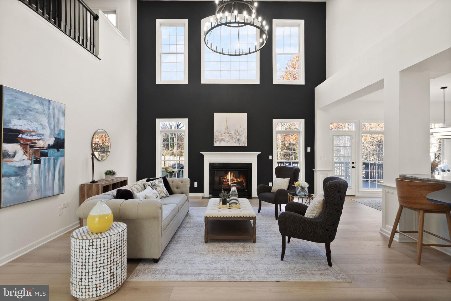 42006 KUDU CT, ALDIE, Virginia 20105, 5 Bedrooms Bedrooms, ,4 BathroomsBathrooms,Residential,For sale,42006 KUDU CT,VALO2110482 MLS # VALO2110482 42006 KUDU CT, ALDIE, Virginia 20105, 5 Bedrooms Bedrooms, ,4 BathroomsBathrooms,Residential,For sale,42006 KUDU CT,VALO2110482 MLS # VALO2110482