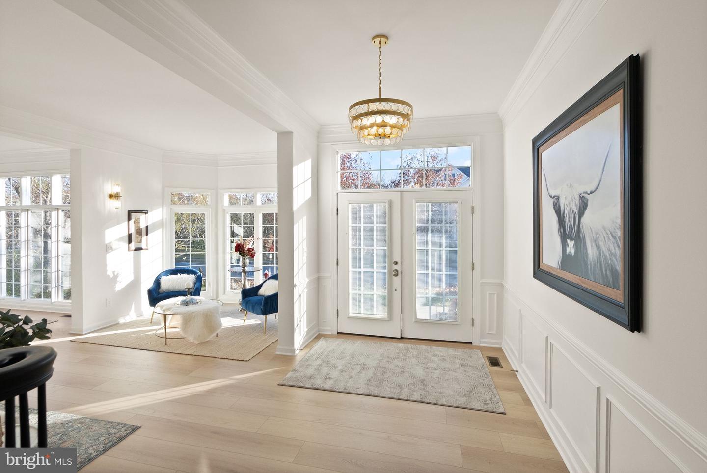 42006 KUDU CT, ALDIE, Virginia 20105, 5 Bedrooms Bedrooms, ,4 BathroomsBathrooms,Residential,For sale,42006 KUDU CT,VALO2110482 MLS # VALO2110482 42006 KUDU CT, ALDIE, Virginia 20105, 5 Bedrooms Bedrooms, ,4 BathroomsBathrooms,Residential,For sale,42006 KUDU CT,VALO2110482 MLS # VALO2110482