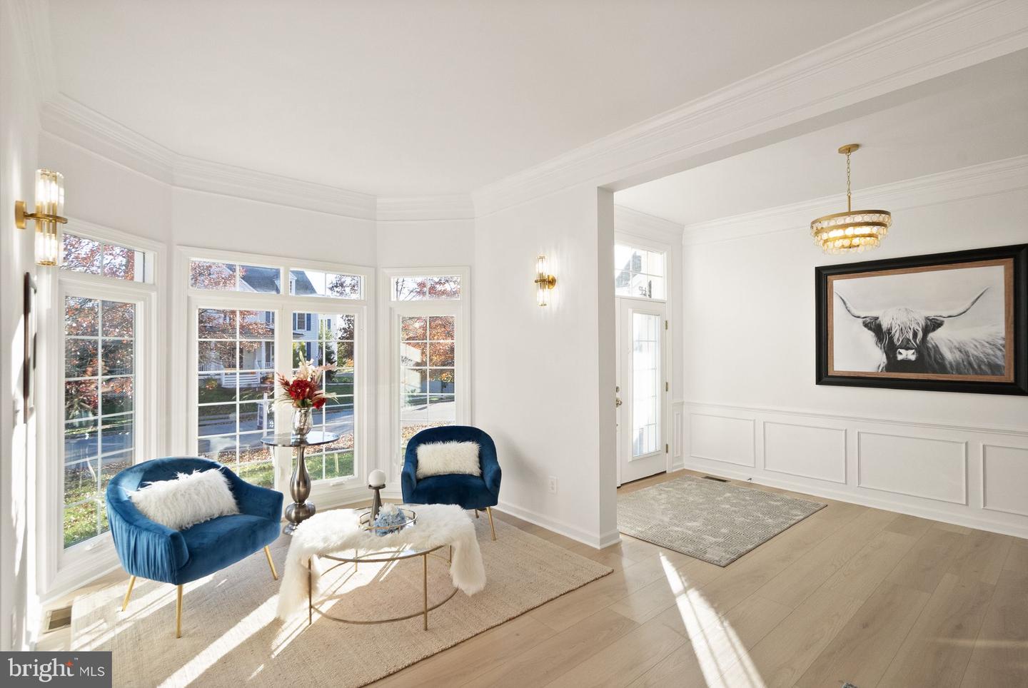 42006 KUDU CT, ALDIE, Virginia 20105, 5 Bedrooms Bedrooms, ,4 BathroomsBathrooms,Residential,For sale,42006 KUDU CT,VALO2110482 MLS # VALO2110482 42006 KUDU CT, ALDIE, Virginia 20105, 5 Bedrooms Bedrooms, ,4 BathroomsBathrooms,Residential,For sale,42006 KUDU CT,VALO2110482 MLS # VALO2110482