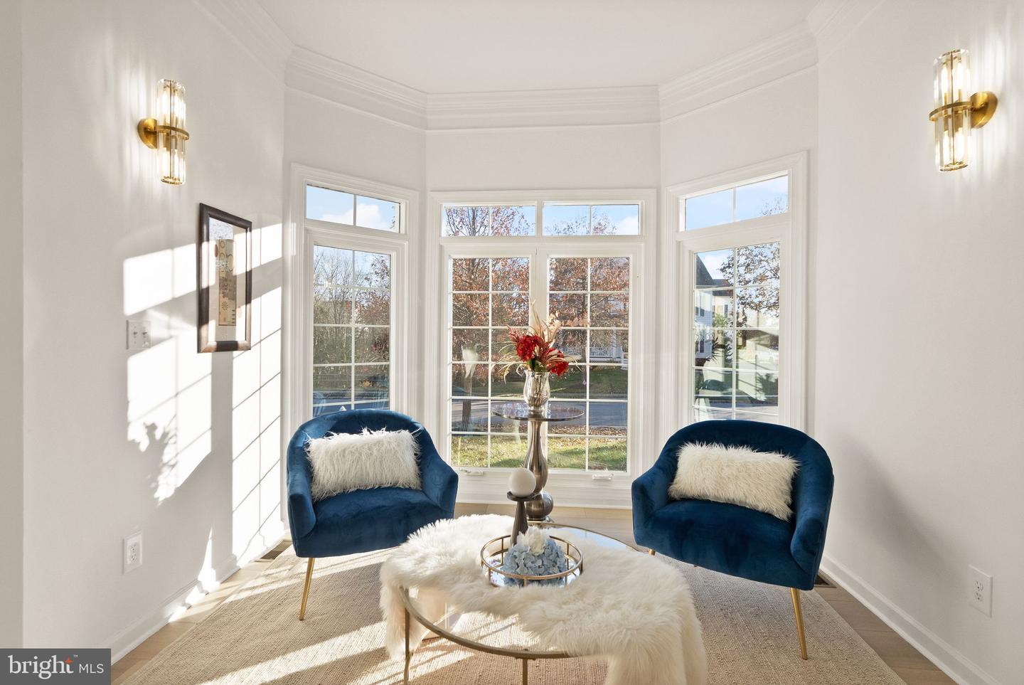 42006 KUDU CT, ALDIE, Virginia 20105, 5 Bedrooms Bedrooms, ,4 BathroomsBathrooms,Residential,For sale,42006 KUDU CT,VALO2110482 MLS # VALO2110482 42006 KUDU CT, ALDIE, Virginia 20105, 5 Bedrooms Bedrooms, ,4 BathroomsBathrooms,Residential,For sale,42006 KUDU CT,VALO2110482 MLS # VALO2110482