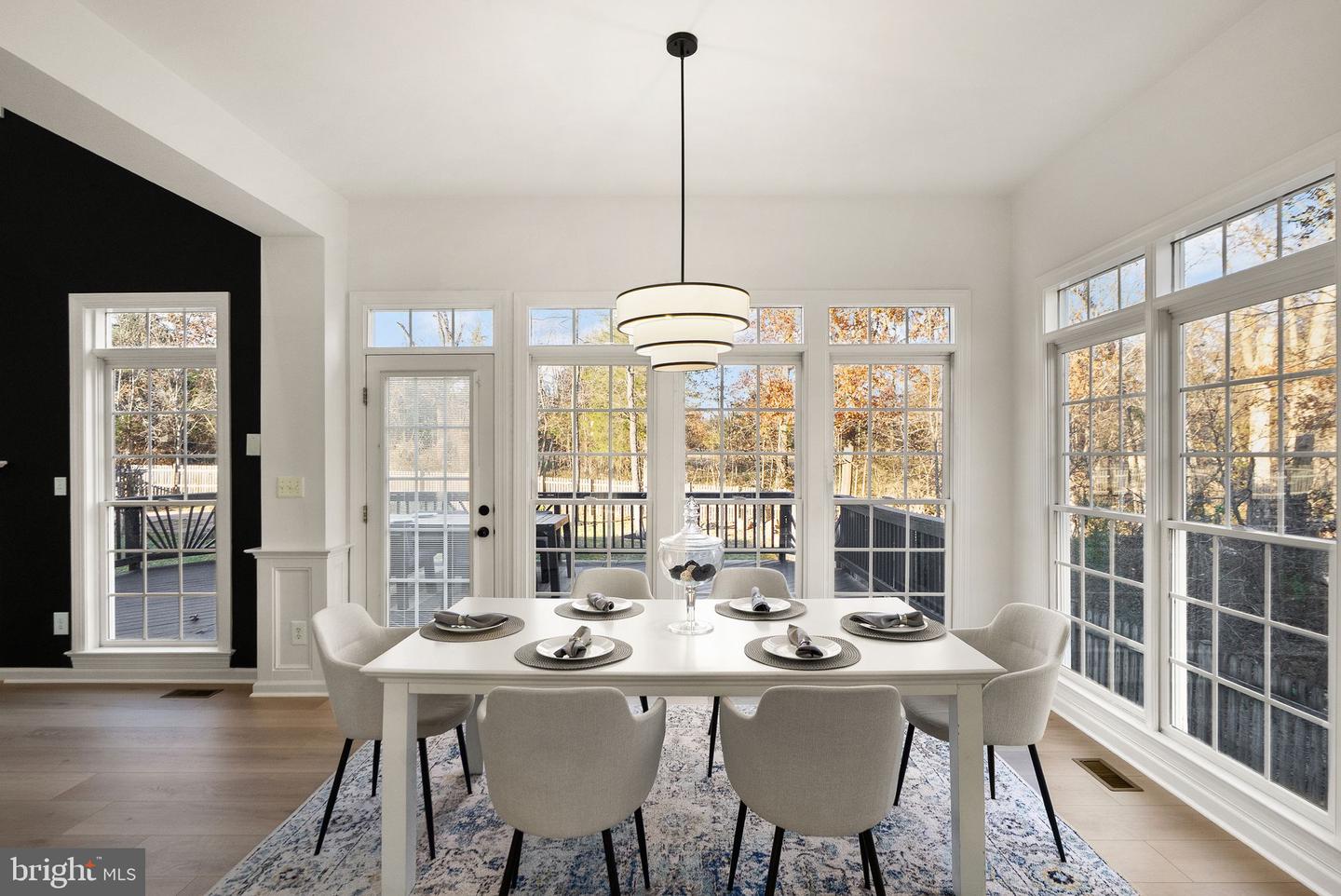 42006 KUDU CT, ALDIE, Virginia 20105, 5 Bedrooms Bedrooms, ,4 BathroomsBathrooms,Residential,For sale,42006 KUDU CT,VALO2110482 MLS # VALO2110482 42006 KUDU CT, ALDIE, Virginia 20105, 5 Bedrooms Bedrooms, ,4 BathroomsBathrooms,Residential,For sale,42006 KUDU CT,VALO2110482 MLS # VALO2110482