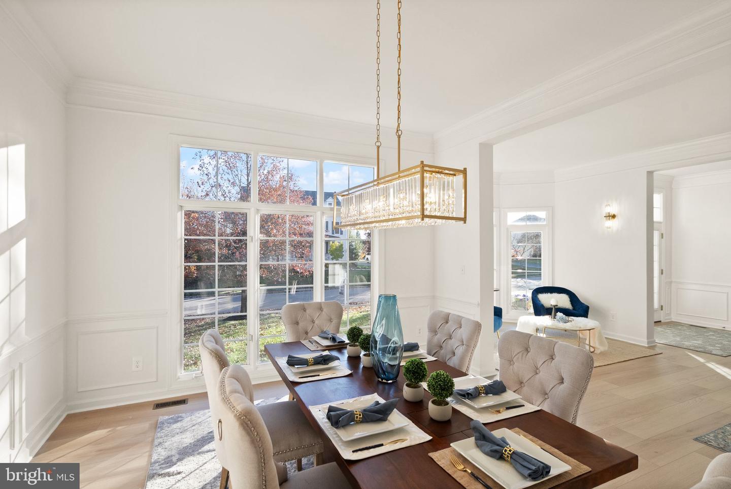 42006 KUDU CT, ALDIE, Virginia 20105, 5 Bedrooms Bedrooms, ,4 BathroomsBathrooms,Residential,For sale,42006 KUDU CT,VALO2110482 MLS # VALO2110482 42006 KUDU CT, ALDIE, Virginia 20105, 5 Bedrooms Bedrooms, ,4 BathroomsBathrooms,Residential,For sale,42006 KUDU CT,VALO2110482 MLS # VALO2110482