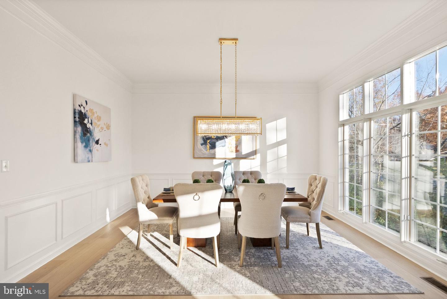 42006 KUDU CT, ALDIE, Virginia 20105, 5 Bedrooms Bedrooms, ,4 BathroomsBathrooms,Residential,For sale,42006 KUDU CT,VALO2110482 MLS # VALO2110482 42006 KUDU CT, ALDIE, Virginia 20105, 5 Bedrooms Bedrooms, ,4 BathroomsBathrooms,Residential,For sale,42006 KUDU CT,VALO2110482 MLS # VALO2110482