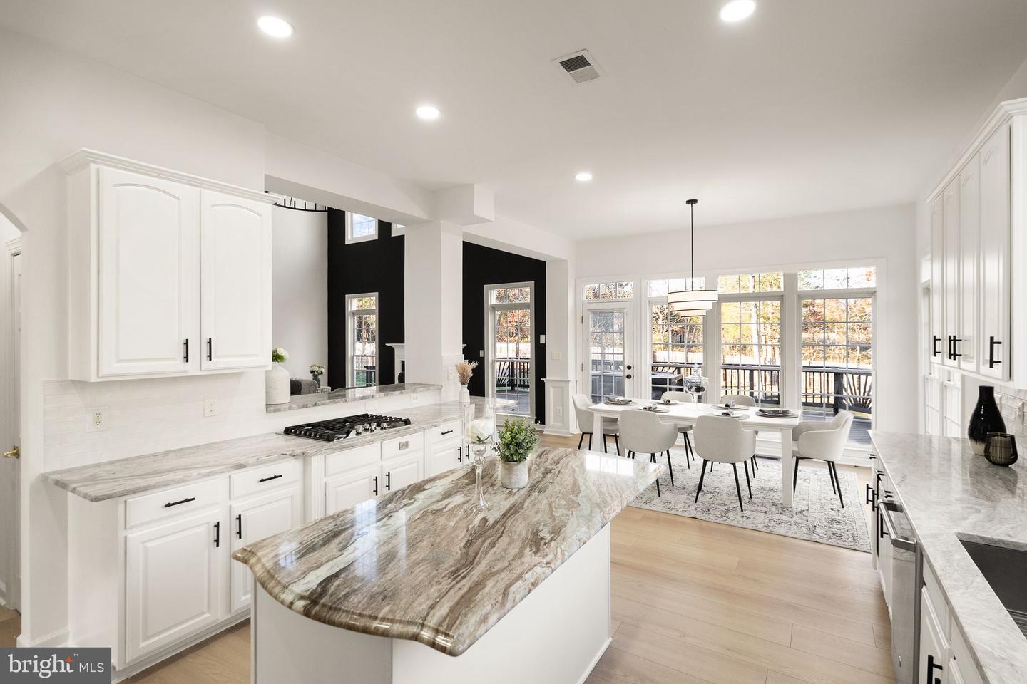 42006 KUDU CT, ALDIE, Virginia 20105, 5 Bedrooms Bedrooms, ,4 BathroomsBathrooms,Residential,For sale,42006 KUDU CT,VALO2110482 MLS # VALO2110482 42006 KUDU CT, ALDIE, Virginia 20105, 5 Bedrooms Bedrooms, ,4 BathroomsBathrooms,Residential,For sale,42006 KUDU CT,VALO2110482 MLS # VALO2110482