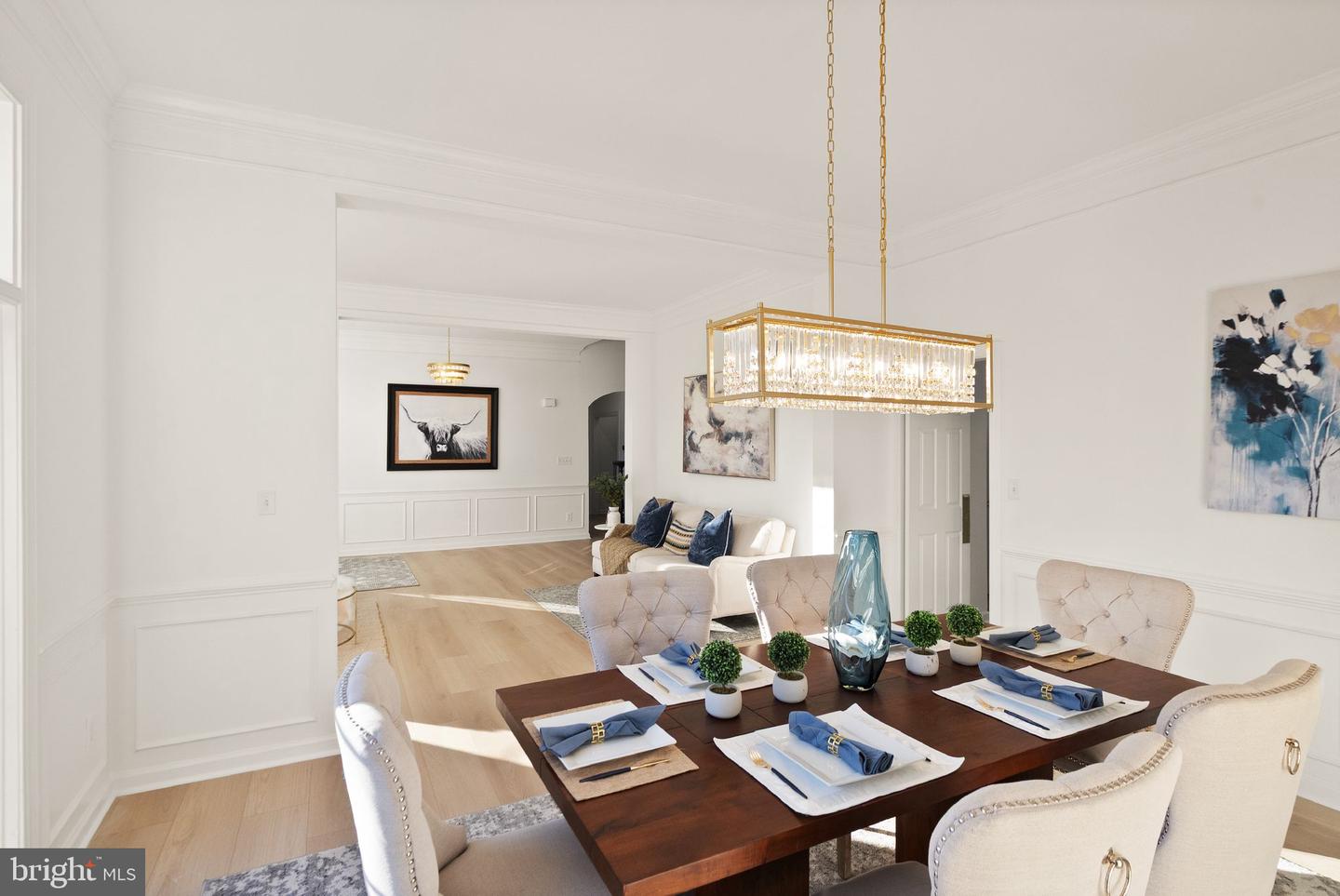 42006 KUDU CT, ALDIE, Virginia 20105, 5 Bedrooms Bedrooms, ,4 BathroomsBathrooms,Residential,For sale,42006 KUDU CT,VALO2110482 MLS # VALO2110482 42006 KUDU CT, ALDIE, Virginia 20105, 5 Bedrooms Bedrooms, ,4 BathroomsBathrooms,Residential,For sale,42006 KUDU CT,VALO2110482 MLS # VALO2110482