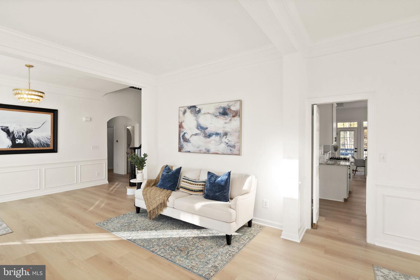 42006 KUDU CT, ALDIE, Virginia 20105, 5 Bedrooms Bedrooms, ,4 BathroomsBathrooms,Residential,For sale,42006 KUDU CT,VALO2110482 MLS # VALO2110482 42006 KUDU CT, ALDIE, Virginia 20105, 5 Bedrooms Bedrooms, ,4 BathroomsBathrooms,Residential,For sale,42006 KUDU CT,VALO2110482 MLS # VALO2110482