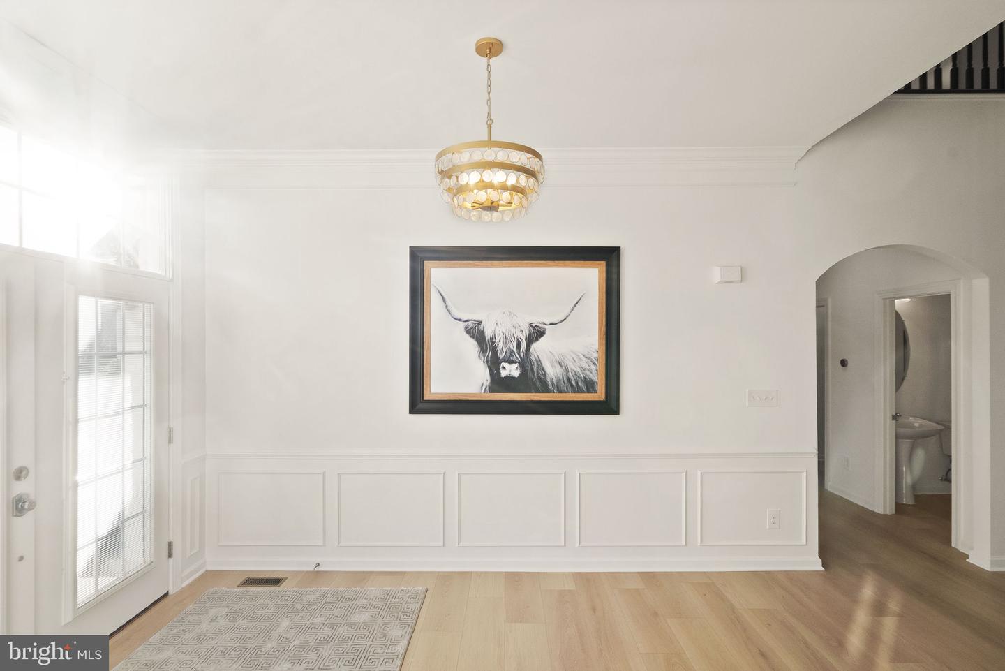 42006 KUDU CT, ALDIE, Virginia 20105, 5 Bedrooms Bedrooms, ,4 BathroomsBathrooms,Residential,For sale,42006 KUDU CT,VALO2110482 MLS # VALO2110482 42006 KUDU CT, ALDIE, Virginia 20105, 5 Bedrooms Bedrooms, ,4 BathroomsBathrooms,Residential,For sale,42006 KUDU CT,VALO2110482 MLS # VALO2110482