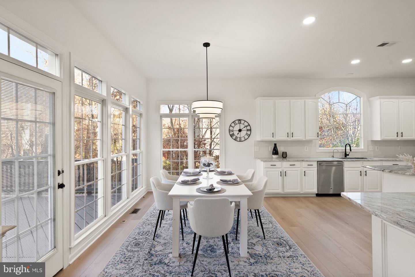 42006 KUDU CT, ALDIE, Virginia 20105, 5 Bedrooms Bedrooms, ,4 BathroomsBathrooms,Residential,For sale,42006 KUDU CT,VALO2110482 MLS # VALO2110482 42006 KUDU CT, ALDIE, Virginia 20105, 5 Bedrooms Bedrooms, ,4 BathroomsBathrooms,Residential,For sale,42006 KUDU CT,VALO2110482 MLS # VALO2110482