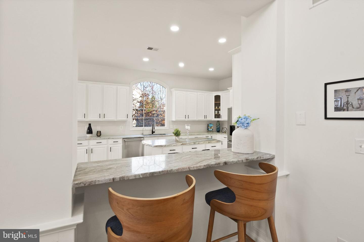 42006 KUDU CT, ALDIE, Virginia 20105, 5 Bedrooms Bedrooms, ,4 BathroomsBathrooms,Residential,For sale,42006 KUDU CT,VALO2110482 MLS # VALO2110482 42006 KUDU CT, ALDIE, Virginia 20105, 5 Bedrooms Bedrooms, ,4 BathroomsBathrooms,Residential,For sale,42006 KUDU CT,VALO2110482 MLS # VALO2110482