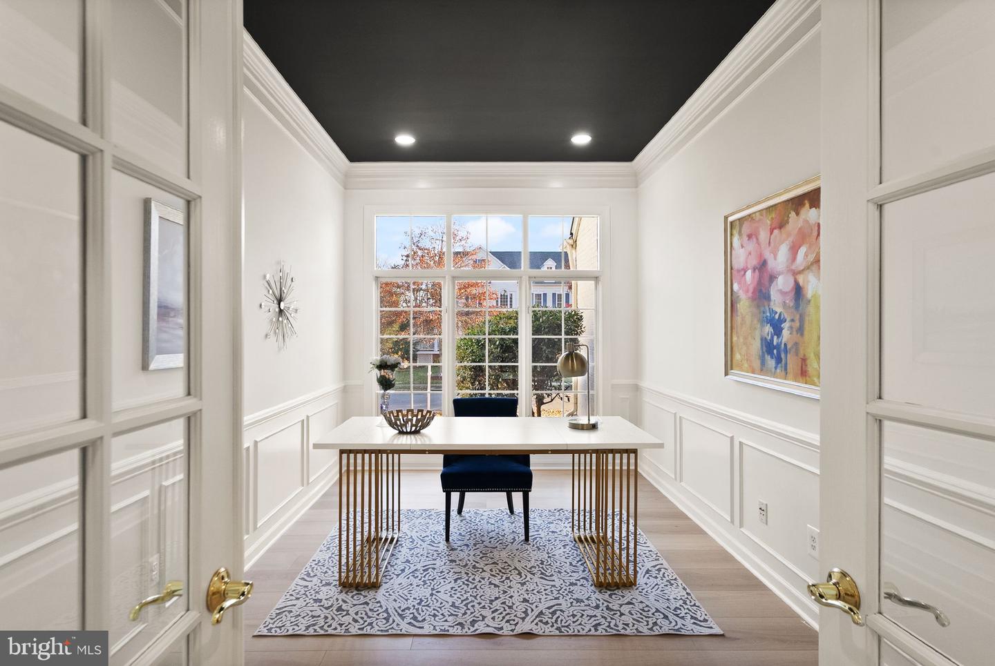 42006 KUDU CT, ALDIE, Virginia 20105, 5 Bedrooms Bedrooms, ,4 BathroomsBathrooms,Residential,For sale,42006 KUDU CT,VALO2110482 MLS # VALO2110482 42006 KUDU CT, ALDIE, Virginia 20105, 5 Bedrooms Bedrooms, ,4 BathroomsBathrooms,Residential,For sale,42006 KUDU CT,VALO2110482 MLS # VALO2110482