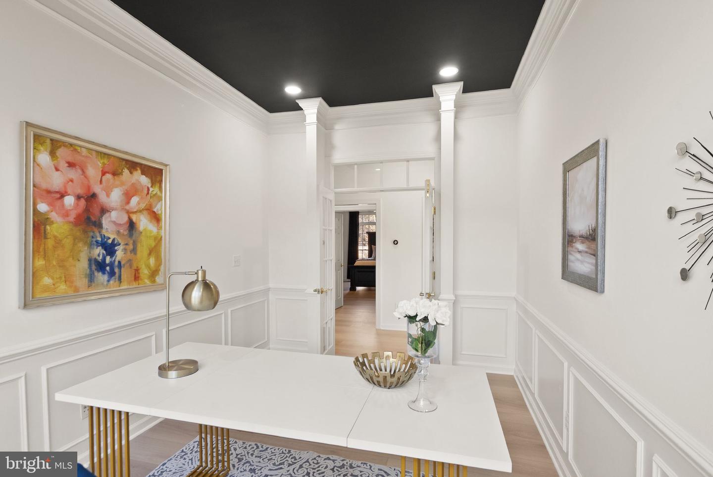 42006 KUDU CT, ALDIE, Virginia 20105, 5 Bedrooms Bedrooms, ,4 BathroomsBathrooms,Residential,For sale,42006 KUDU CT,VALO2110482 MLS # VALO2110482 42006 KUDU CT, ALDIE, Virginia 20105, 5 Bedrooms Bedrooms, ,4 BathroomsBathrooms,Residential,For sale,42006 KUDU CT,VALO2110482 MLS # VALO2110482