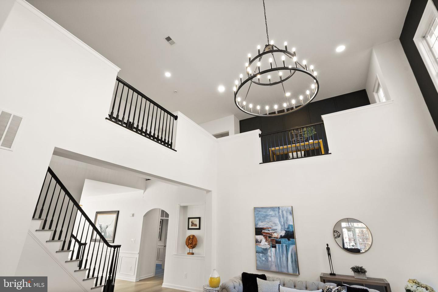 42006 KUDU CT, ALDIE, Virginia 20105, 5 Bedrooms Bedrooms, ,4 BathroomsBathrooms,Residential,For sale,42006 KUDU CT,VALO2110482 MLS # VALO2110482 42006 KUDU CT, ALDIE, Virginia 20105, 5 Bedrooms Bedrooms, ,4 BathroomsBathrooms,Residential,For sale,42006 KUDU CT,VALO2110482 MLS # VALO2110482