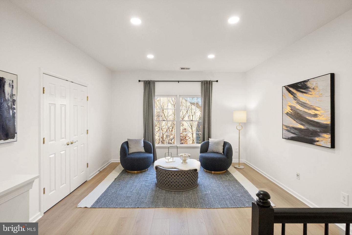 42006 KUDU CT, ALDIE, Virginia 20105, 5 Bedrooms Bedrooms, ,4 BathroomsBathrooms,Residential,For sale,42006 KUDU CT,VALO2110482 MLS # VALO2110482 42006 KUDU CT, ALDIE, Virginia 20105, 5 Bedrooms Bedrooms, ,4 BathroomsBathrooms,Residential,For sale,42006 KUDU CT,VALO2110482 MLS # VALO2110482