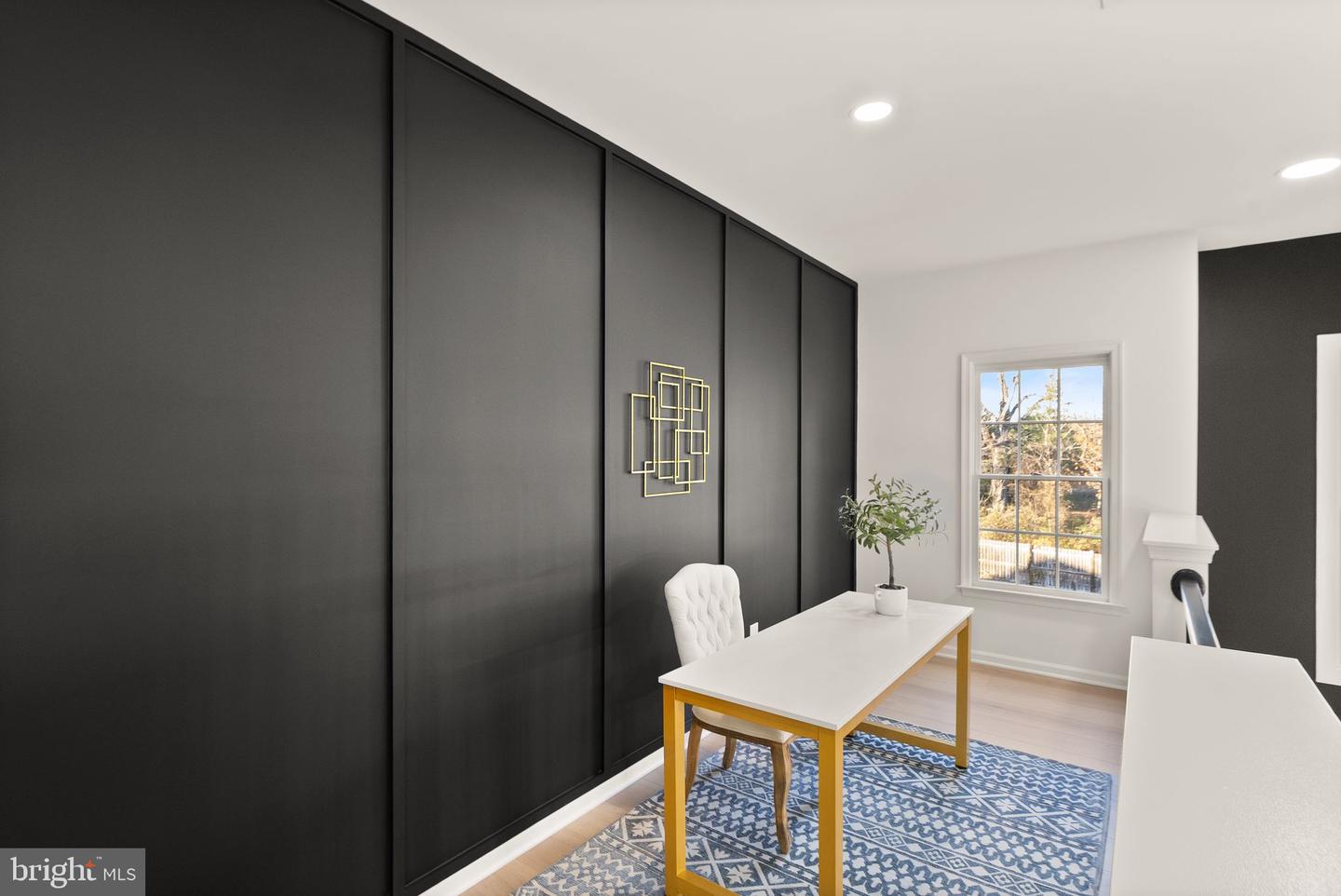 42006 KUDU CT, ALDIE, Virginia 20105, 5 Bedrooms Bedrooms, ,4 BathroomsBathrooms,Residential,For sale,42006 KUDU CT,VALO2110482 MLS # VALO2110482 42006 KUDU CT, ALDIE, Virginia 20105, 5 Bedrooms Bedrooms, ,4 BathroomsBathrooms,Residential,For sale,42006 KUDU CT,VALO2110482 MLS # VALO2110482