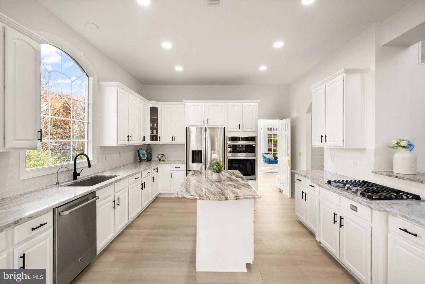 42006 KUDU CT, ALDIE, Virginia 20105, 5 Bedrooms Bedrooms, ,4 BathroomsBathrooms,Residential,For sale,42006 KUDU CT,VALO2110482 MLS # VALO2110482 42006 KUDU CT, ALDIE, Virginia 20105, 5 Bedrooms Bedrooms, ,4 BathroomsBathrooms,Residential,For sale,42006 KUDU CT,VALO2110482 MLS # VALO2110482