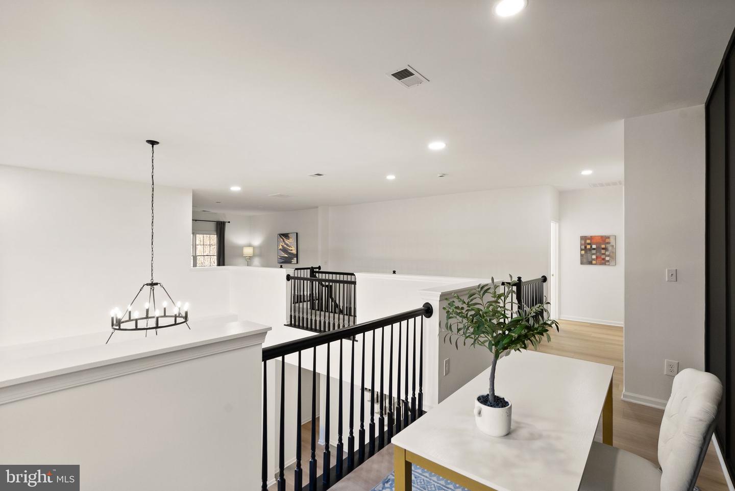 42006 KUDU CT, ALDIE, Virginia 20105, 5 Bedrooms Bedrooms, ,4 BathroomsBathrooms,Residential,For sale,42006 KUDU CT,VALO2110482 MLS # VALO2110482 42006 KUDU CT, ALDIE, Virginia 20105, 5 Bedrooms Bedrooms, ,4 BathroomsBathrooms,Residential,For sale,42006 KUDU CT,VALO2110482 MLS # VALO2110482