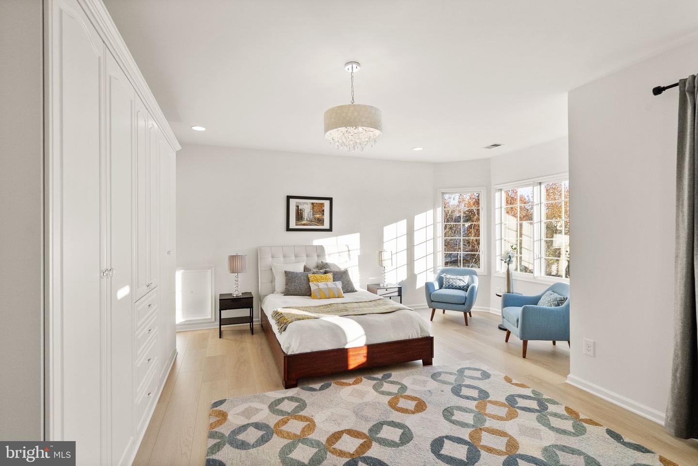 42006 KUDU CT, ALDIE, Virginia 20105, 5 Bedrooms Bedrooms, ,4 BathroomsBathrooms,Residential,For sale,42006 KUDU CT,VALO2110482 MLS # VALO2110482 42006 KUDU CT, ALDIE, Virginia 20105, 5 Bedrooms Bedrooms, ,4 BathroomsBathrooms,Residential,For sale,42006 KUDU CT,VALO2110482 MLS # VALO2110482