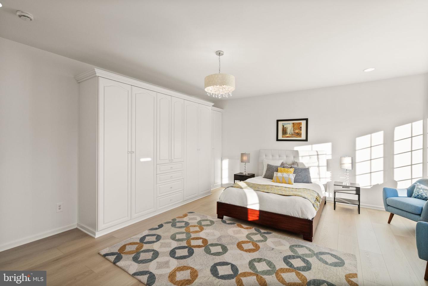 42006 KUDU CT, ALDIE, Virginia 20105, 5 Bedrooms Bedrooms, ,4 BathroomsBathrooms,Residential,For sale,42006 KUDU CT,VALO2110482 MLS # VALO2110482 42006 KUDU CT, ALDIE, Virginia 20105, 5 Bedrooms Bedrooms, ,4 BathroomsBathrooms,Residential,For sale,42006 KUDU CT,VALO2110482 MLS # VALO2110482