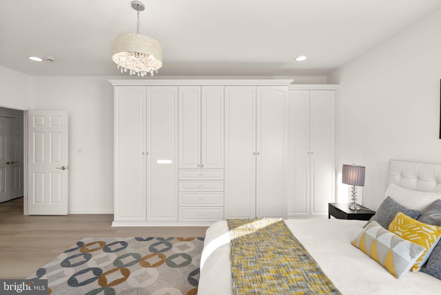 42006 KUDU CT, ALDIE, Virginia 20105, 5 Bedrooms Bedrooms, ,4 BathroomsBathrooms,Residential,For sale,42006 KUDU CT,VALO2110482 MLS # VALO2110482 42006 KUDU CT, ALDIE, Virginia 20105, 5 Bedrooms Bedrooms, ,4 BathroomsBathrooms,Residential,For sale,42006 KUDU CT,VALO2110482 MLS # VALO2110482