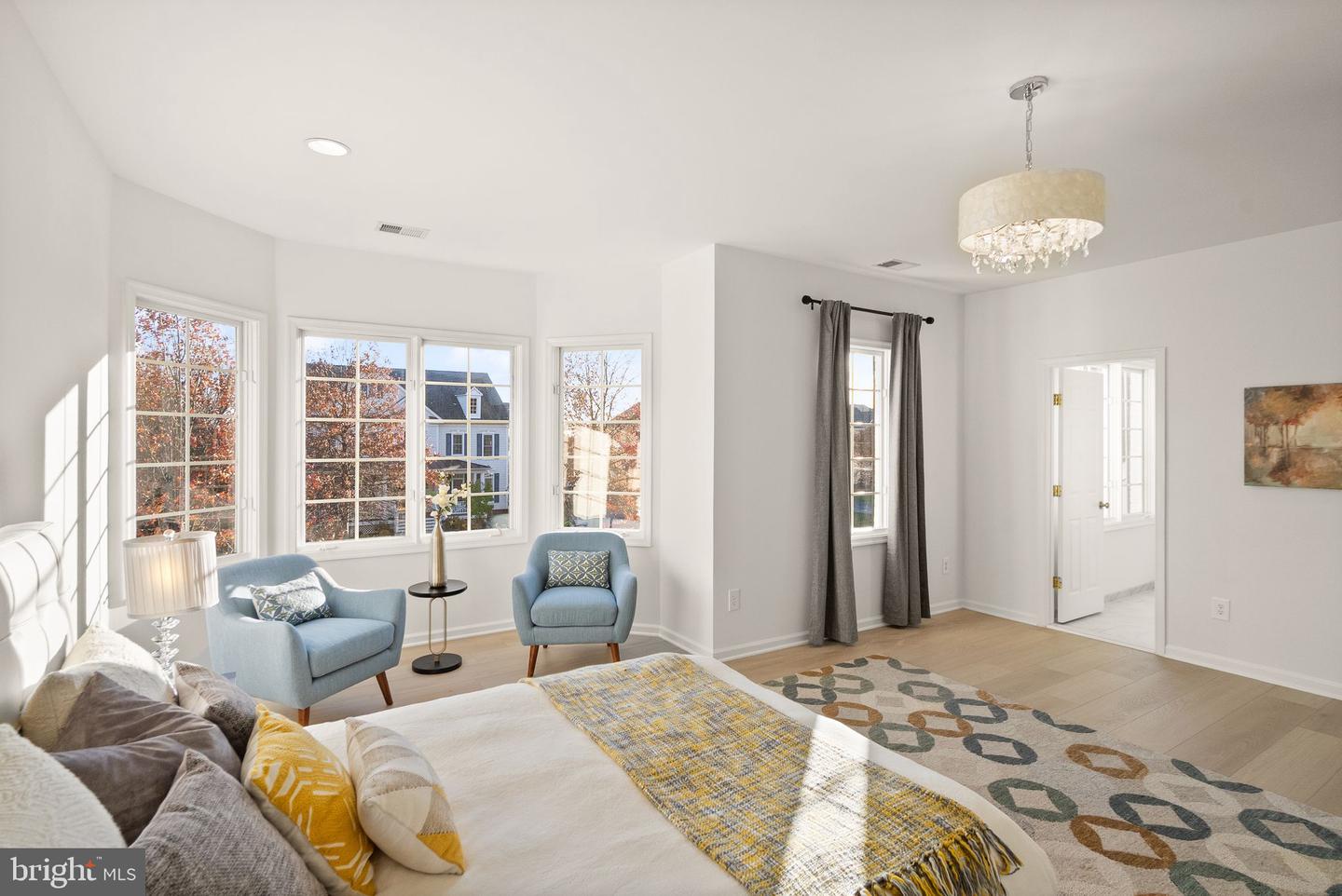 42006 KUDU CT, ALDIE, Virginia 20105, 5 Bedrooms Bedrooms, ,4 BathroomsBathrooms,Residential,For sale,42006 KUDU CT,VALO2110482 MLS # VALO2110482 42006 KUDU CT, ALDIE, Virginia 20105, 5 Bedrooms Bedrooms, ,4 BathroomsBathrooms,Residential,For sale,42006 KUDU CT,VALO2110482 MLS # VALO2110482