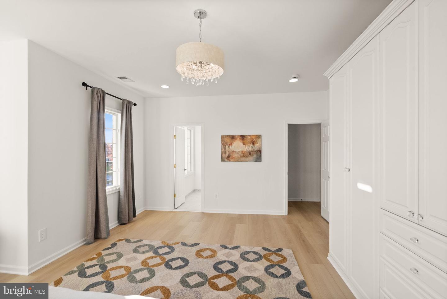 42006 KUDU CT, ALDIE, Virginia 20105, 5 Bedrooms Bedrooms, ,4 BathroomsBathrooms,Residential,For sale,42006 KUDU CT,VALO2110482 MLS # VALO2110482 42006 KUDU CT, ALDIE, Virginia 20105, 5 Bedrooms Bedrooms, ,4 BathroomsBathrooms,Residential,For sale,42006 KUDU CT,VALO2110482 MLS # VALO2110482