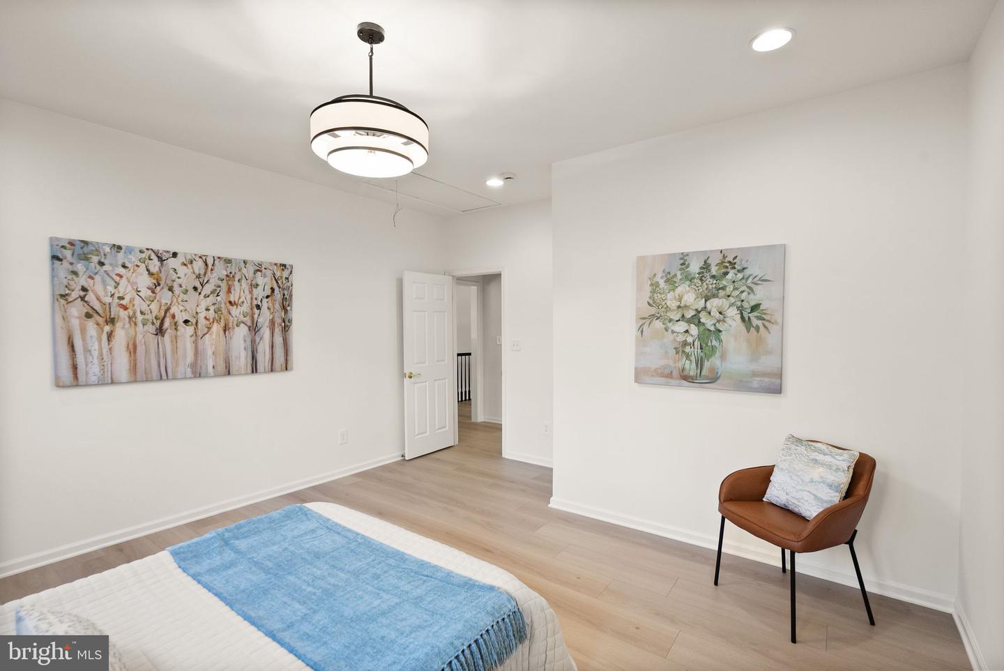 42006 KUDU CT, ALDIE, Virginia 20105, 5 Bedrooms Bedrooms, ,4 BathroomsBathrooms,Residential,For sale,42006 KUDU CT,VALO2110482 MLS # VALO2110482 42006 KUDU CT, ALDIE, Virginia 20105, 5 Bedrooms Bedrooms, ,4 BathroomsBathrooms,Residential,For sale,42006 KUDU CT,VALO2110482 MLS # VALO2110482